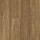 Shaw Luxury Vinyl: In The Grain ll Plank Farro